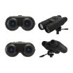 Picture of 4-16X Binox-4K Rangefinding Binoculars