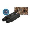 Picture of 4-16X Binox-4K Rangefinding Binoculars