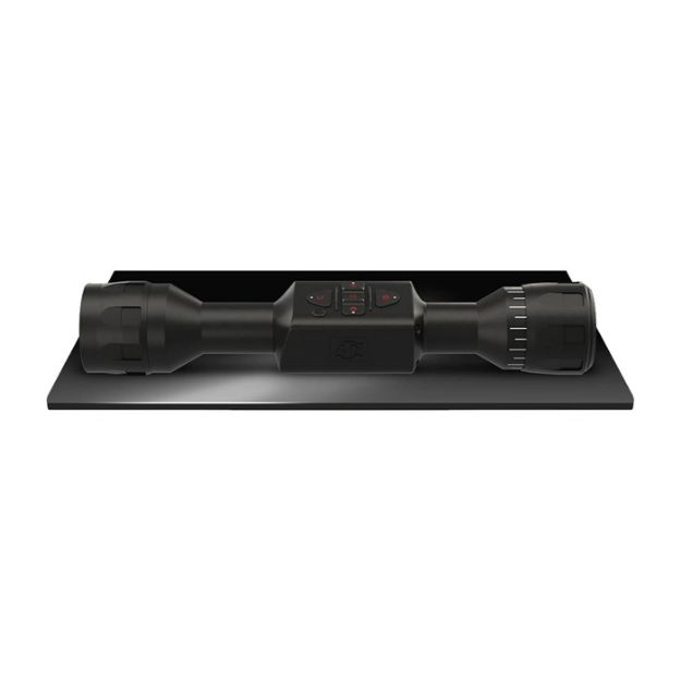 Picture of 3-6X Thor-Lt Thermal Rifle Scope