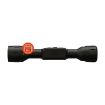 Picture of 3-6X Thor-Lt Thermal Rifle Scope
