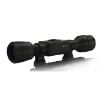 Picture of 3-6X Thor-Lt Thermal Rifle Scope