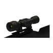 Picture of 3-6X Thor-Lt Thermal Rifle Scope
