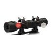 Picture of 3-6X Thor-Lt Thermal Rifle Scope