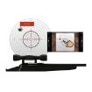 Picture of 3-6X Thor-Lt Thermal Rifle Scope