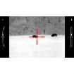 Picture of 3-6X Thor-Lt Thermal Rifle Scope