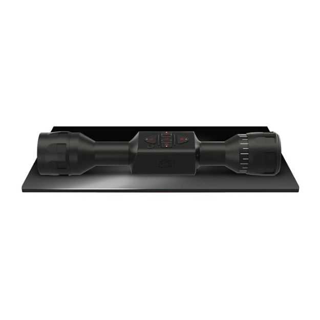 Picture of 4-8X Thor-Lt Thermal Rifle Scope