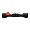 Picture of 4-8X Thor-Lt Thermal Rifle Scope