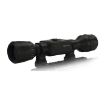 Picture of 4-8X Thor-Lt Thermal Rifle Scope
