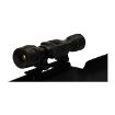 Picture of 4-8X Thor-Lt Thermal Rifle Scope