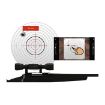 Picture of 4-8X Thor-Lt Thermal Rifle Scope