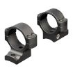 Picture of Winchester Xpr 1 In  Medium 2-Pc Mount