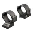Picture of Winchester Xpr 1 In  High 2-Pc Mount