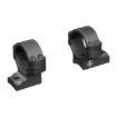 Picture of Winchester Xpr 30Mm Medium 2-Pc Mount