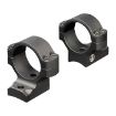 Picture of Winchester Xpr 30Mm Medium 2-Pc Mount