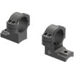 Picture of Weatherby Mark 5 Lt 1 In  Medium 2-Pc Mount