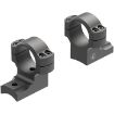 Picture of Weatherby Mark 5 Lt 1 In  Medium 2-Pc Mount