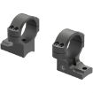 Picture of Weatherby Mark 5 Lt 30Mm High 2-Pc Mount