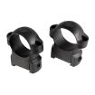 Picture of Cz 550 1 In  Medium Ring Mounts