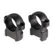 Picture of Cz 550 1 In  Medium Ring Mounts