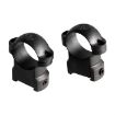 Picture of Cz 550 1 In  High Ring Mounts