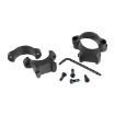 Picture of Cz 550 30Mm Medium Ring Mounts
