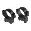 Picture of Cz 550 30Mm Medium Ring Mounts
