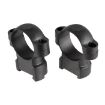 Picture of Cz 550 30Mm High Ring Mounts