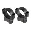 Picture of Cz 550 30Mm High Ring Mounts