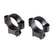 Picture of Cz 527 30Mm Medium Ring Mounts