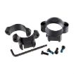 Picture of Cz 527 30Mm Medium Ring Mounts