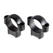 Picture of Cz 527 30Mm Medium Ring Mounts