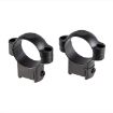 Picture of Cz 527 30Mm High Ring Mounts