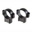 Picture of Cz 527 30Mm High Ring Mounts