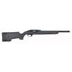Picture of Bxr 22 Lr Carbon Fiber Black