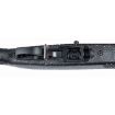 Picture of Bxr 22 Lr Carbon Fiber Black