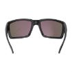 Picture of Explorer Xl Black Frame W/ Bronze Lens & Gold Mirror