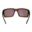Picture of Explorer Xl Tortoise Frame W/ Bronze Lens & Blue Mirror
