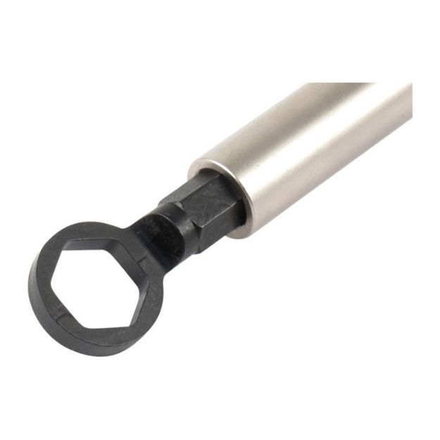 Picture of Shooting Bit Add-On Pack