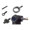 Picture of Shooting Bit Add-On Pack