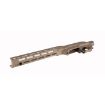Picture of Remington 700 Sa Right Hand Chassis, Fde