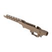Picture of Remington 700 Sa Right Hand Chassis, Fde