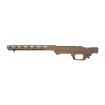 Picture of Remington 700 Sa Right Hand Chassis, Fde