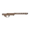 Picture of Remington 700 Sa Right Hand Chassis, Fde