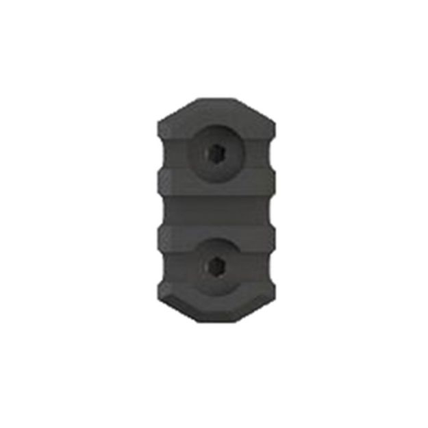Picture of 1.5   M-Lok Picatinny Rail