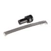 Picture of 0.378'' Right Hand Bolt Head And Extractor