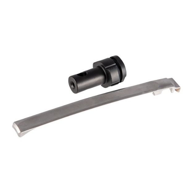 Picture of 0.378'' Right Hand Bolt Head And Extractor