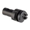 Picture of 0.378'' Right Hand Bolt Head And Extractor