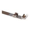 Picture of 0.378'' Right Hand Bolt Head And Extractor