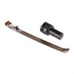 Picture of 0.378'' Right Hand Bolt Head And Extractor