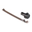 Picture of 0.378'' Right Hand Bolt Head And Extractor